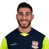Daniel Sadaka - @daniel.sadaka - TikTok