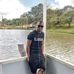 Daniel Sadaka - Facebook