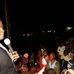 Holy spirit Hover Over me-Daniel masika Sadaka - Facebook