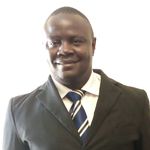 Pastor Daniel Masika sadaka - @prophetdanielsadaka - Instagram