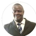 Pastor Daniel Masika Sadaka - @prophetdanielsadaka_ - Instagram