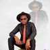 Prince Daniel Sadaka - Facebook