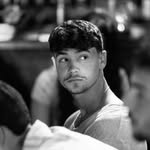 דניאל שדה Daniel Sade - @danielsade11 - Instagram