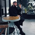 D A N İ E L Ⓡ - @danielsadeghii - Instagram
