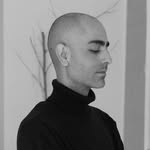 Dan Sadeqi - @danielsadeqi - Instagram