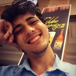 Daniel Alencar - @danielsadealencar - Instagram