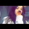daniel🌷🌸 - @daniel_sade - TikTok