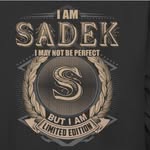 Daniel J Kennedy - @daniel_sadek1 - Instagram