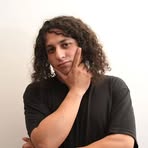 Daniel Sade - Facebook