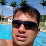 Daniel Sade - @daniel.sade.737 - Instagram