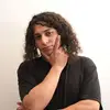 Daniel Sade - @daniel.sade5 - TikTok