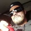 Daniel Sade - @daniel.sade0 - TikTok