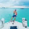 Daniel Sade - @danielsade0 - TikTok