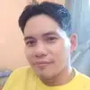 Daniel Sade - @daniel.sade55 - TikTok