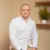 Daniel Sade - @daaniks2 - TikTok