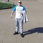 Daniel Sadecki - @danielsadecki1916 - Instagram