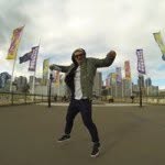 Daniel Sadecky - @daniel_sadecky - Instagram