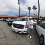 Daniel Sádecký - @danielsadecky - Instagram