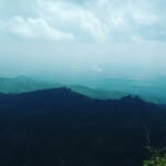 daniel sadega - @daniel_sadega - Instagram