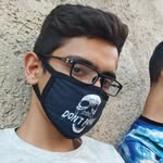 Daniel Sadeghi - @danielsadeghi86 - Instagram