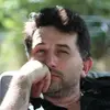 Daniel Sadeh - @daniel.sadeh - TikTok