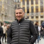 Daniel Sader - @daniel_sader - Instagram