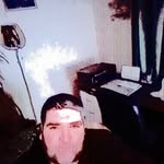 Daniel Sadewater - @danielsadewater - Instagram