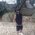 Daniel Sande - Facebook