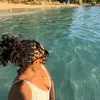 danielle sade 🫀💗 - @danielle_sade - TikTok