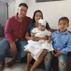 danielsade_07 - @danielsade_07 - TikTok