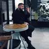 danielsadeghii - @danielsadeghii - TikTok