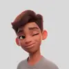 danielsadek29 - @danielsadek29 - TikTok