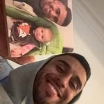 @danielsadek_ - Instagram
