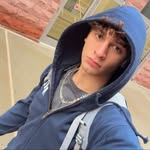 Danny - @danielsadek___ - Instagram