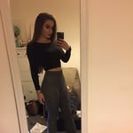 lexie - @daniel.sadek.cz - Instagram