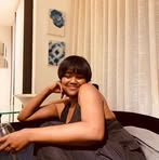 Sade Daniels - Facebook