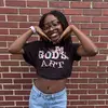 sade daniels - @sadedaniels5 - TikTok