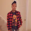 Sade - @sadedaniel1 - TikTok