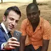 sadedaniel785 - @sadedaniel - TikTok