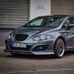 Daniel - @daniel__sadowski - Instagram