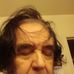 Daniel John Sadowski - Facebook