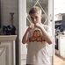 Daniel Sadowski - Facebook