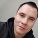 Daniel Sadowski - Facebook