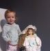 Daniel Sadowski - Facebook