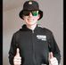 Daniel Sadowski - Facebook