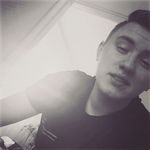 Daniel Sadowski← - @_danielthegreatest31_ - Instagram