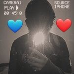 𝕯𝖆𝖓𝖎𝖊𝖑 𝖘𝖆𝖉𝖔𝖜𝖘𝖐𝖎 - @danielsadowski2000 - Instagram