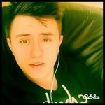 Daniel Sadowski - @hnybdger_32 - Instagram