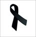 Daniel Sadowski - Facebook