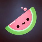 Daniel sadowski - @_daniel_sadowski - Instagram